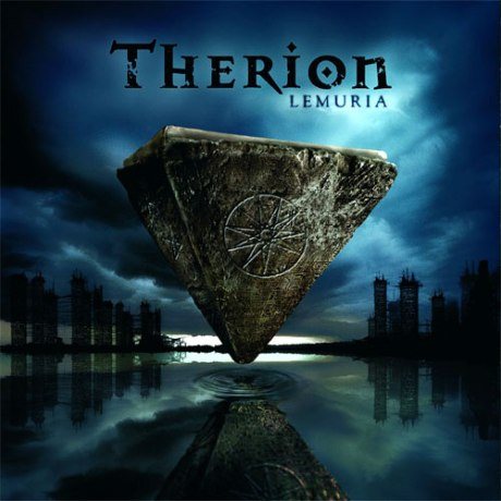 Therion - Collection 