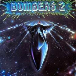 Bombers - Сollection 