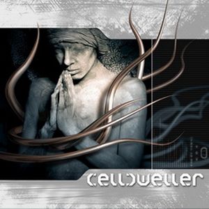 Celldweller - Дискография 