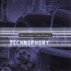 Decoded Feedback - Дискография 