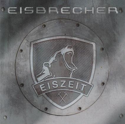 Eisbrecher - Дискография 