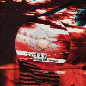 Third Day - Дискография 