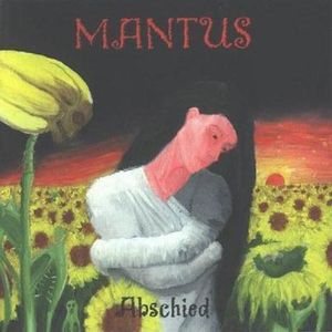 Mantus - Дискография 