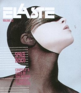 VA - Elaste Vol.1-3 