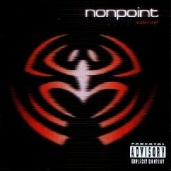 Nonpoint - Дискография 