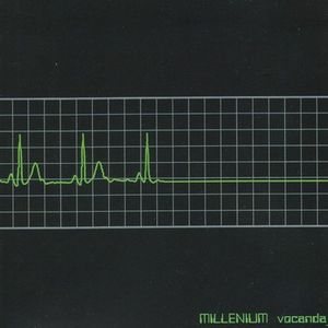 Millenium - Дискография 