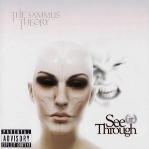 The Sammus Theory - Дискография 