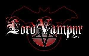 Lord Vampyr - Gothika Vampyrika Heretika 