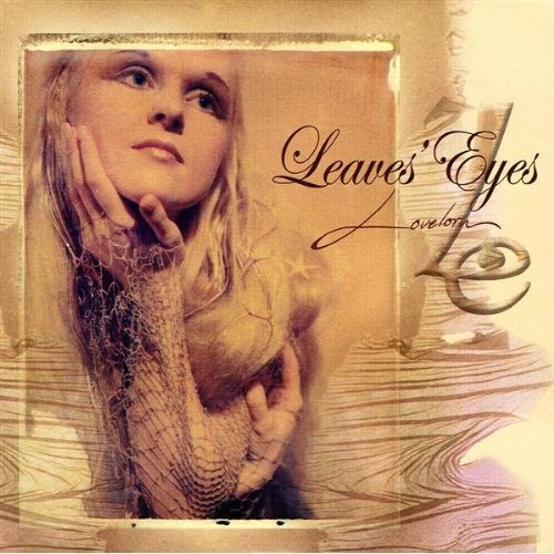 Leaves' Eyes - Discography 