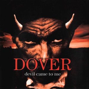 Dover - Дискография 