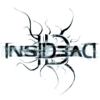 Insidead - Eleysis 