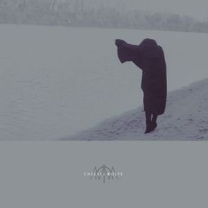 Chelsea Wolfe - Дискография 