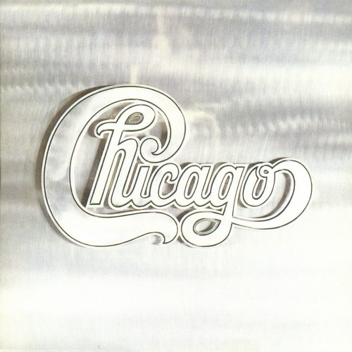 Chicago - Studio Albums 1969-1978 