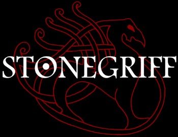 Stonegriff - Prologus Magicus 