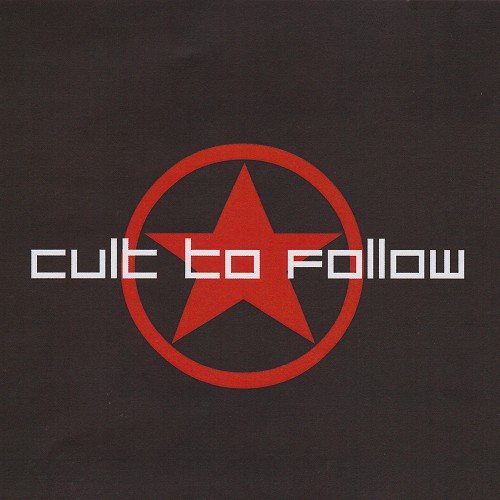 Cult to Follow Discography 