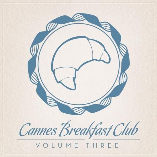 VA - Cannes Breakfast Club Volume 02-09 