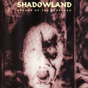 Shadowland - Дискография 