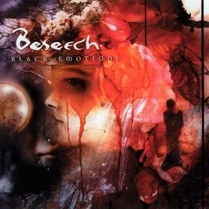 Beseech - Дискография 