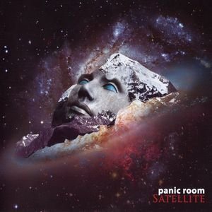 Panic Room - Дискография 