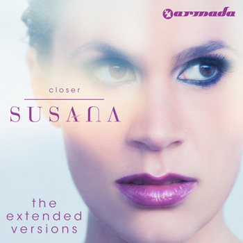 Susana - Дискография 