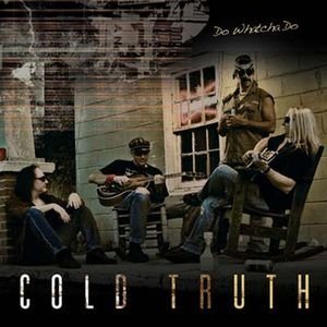 Cold Truth - Дискография 