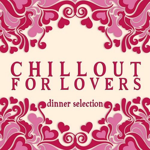 VA - Chillout for Lovers. Collection 