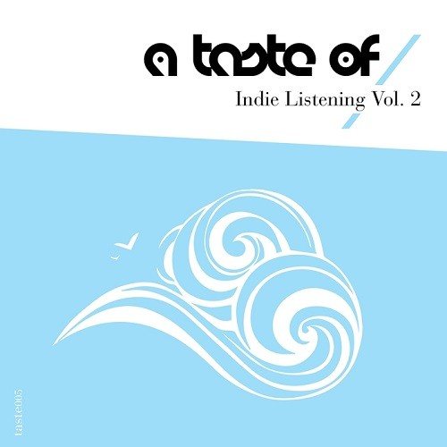 VA - Indie Listening Vol 1-2 