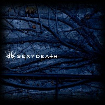 Sexydeath - Дискография 