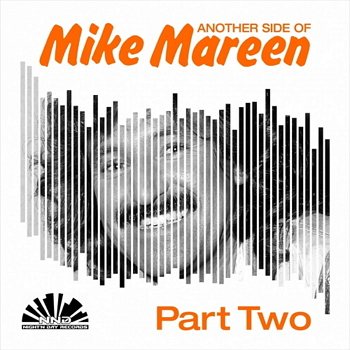 VA - Another Side of Mike Mareen, Part 1-3 