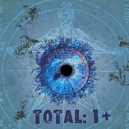 Total 