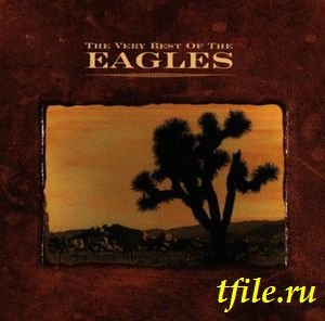 The Eagles - Дискография 