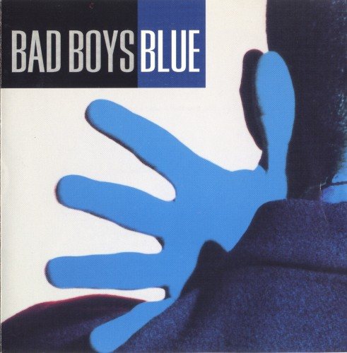 Bad Boys Blue - Discography 