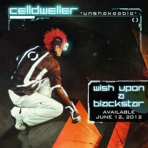 Celldweller - Дискография 