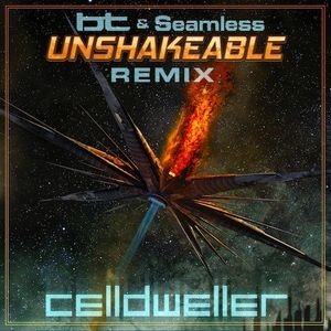 Celldweller - Дискография 