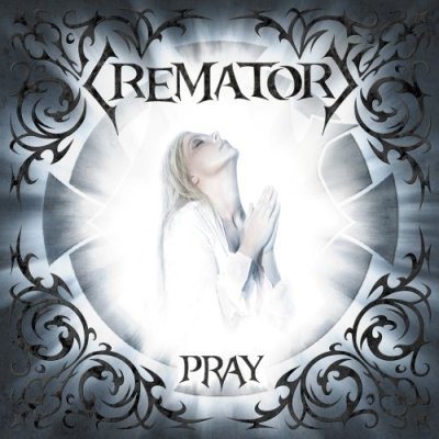 Crematory - Discography 