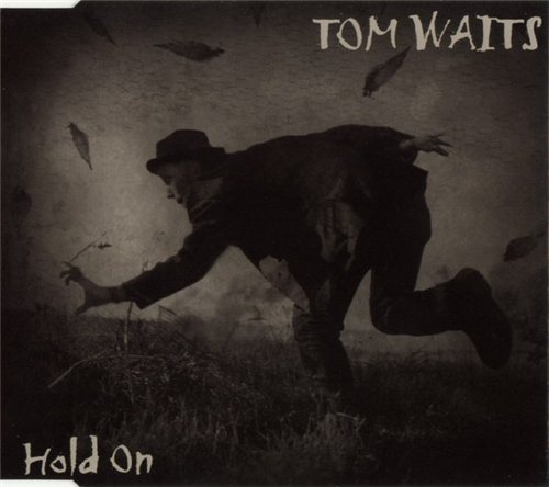 Tom Waits - Discography 