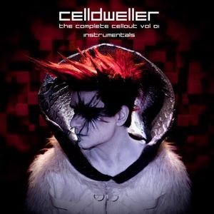 Celldweller - Дискография 