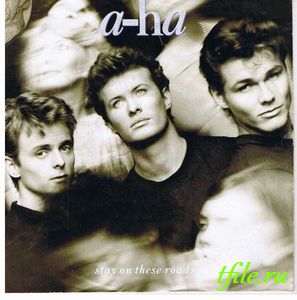 a-ha - Дискография 