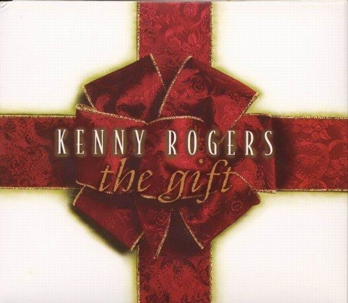 Kenny Rogers - Discography 