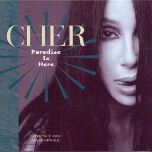 Cher - Discography 