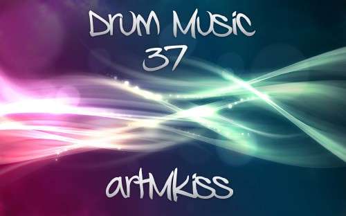 VA - Drum Music v.1-56,57,58,59,60,65,74,76,77,78,80 