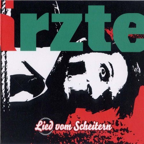 Die Arzte - Discography 