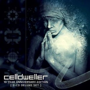 Celldweller - Дискография 