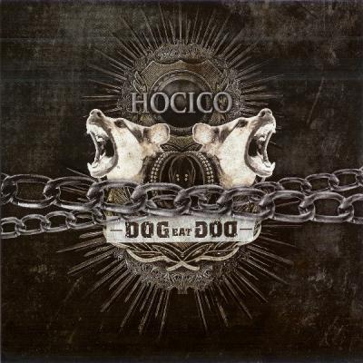 Hocico - Discography 