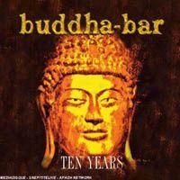 Buddha-Bar - Дискография 