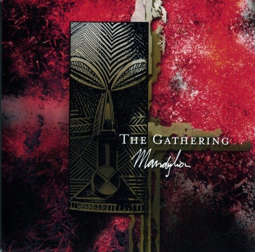 The Gathering - Discography 