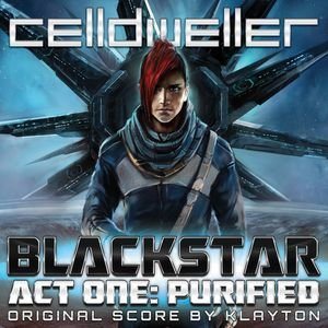 Celldweller - Дискография 