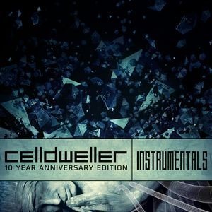 Celldweller - Дискография 