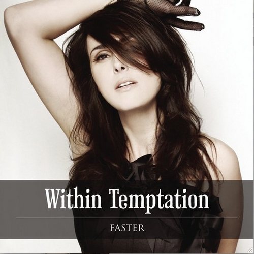 Within Temptation - Дискография 