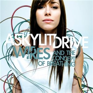 A Skylit Drive - Дискография